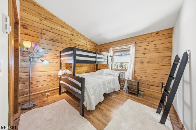 67 Seneca Lake Rd