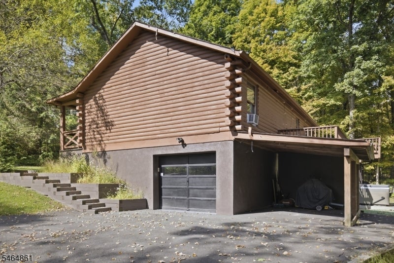 67 Seneca Lake Rd