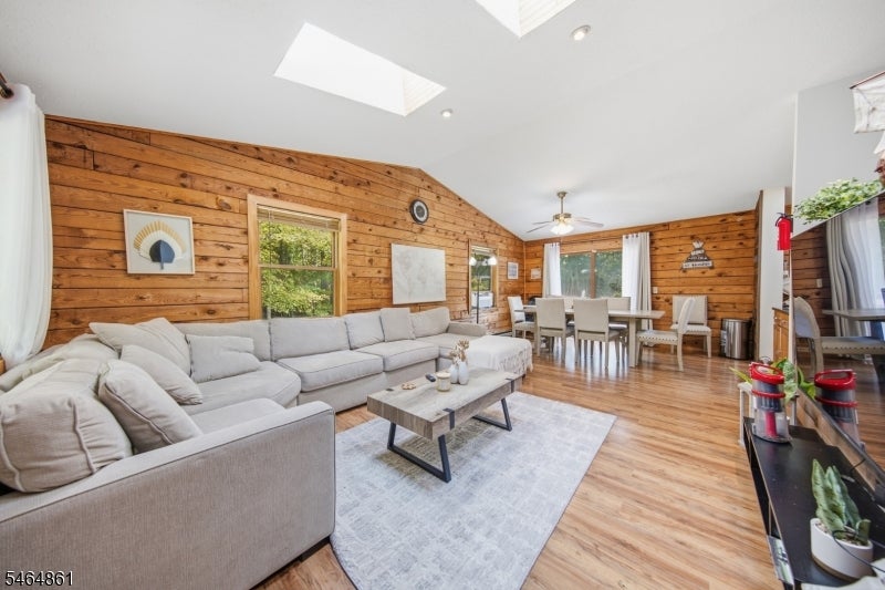 67 Seneca Lake Rd