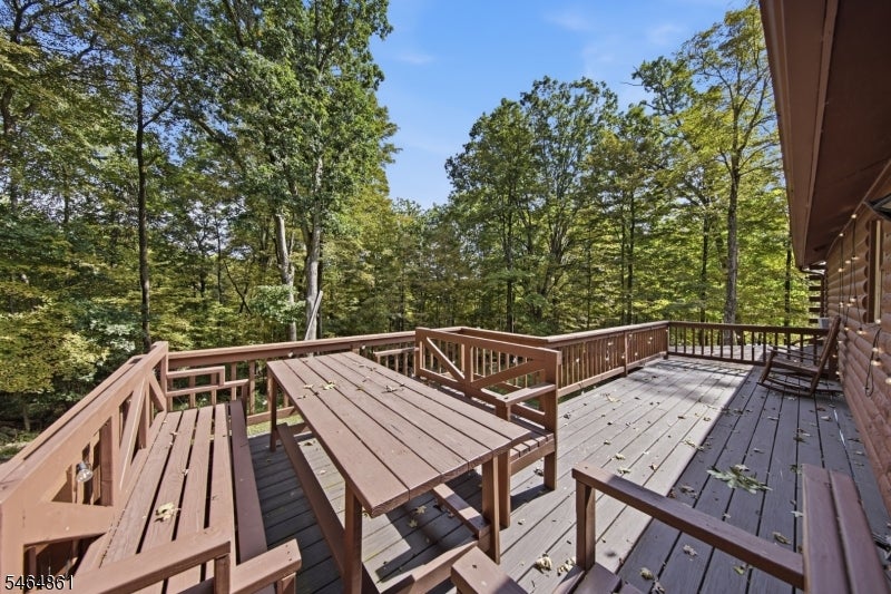67 Seneca Lake Rd