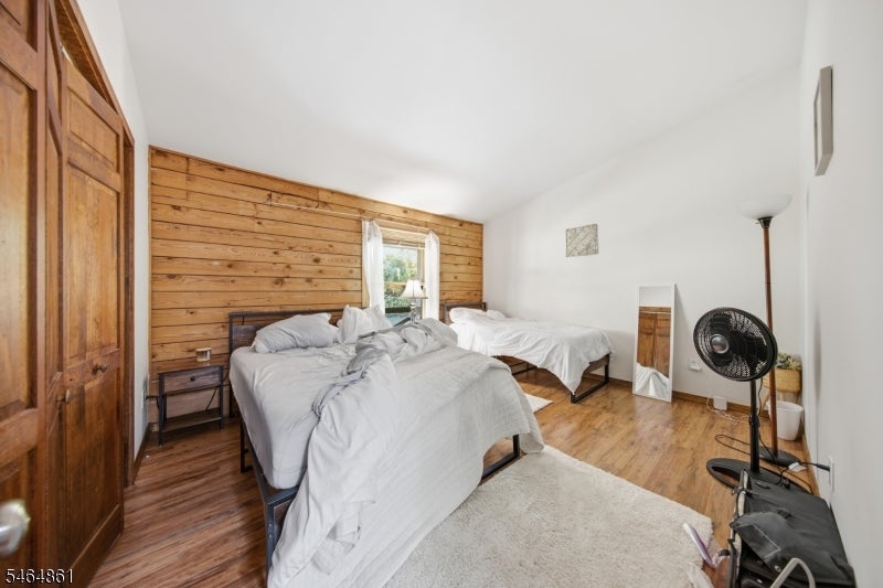 67 Seneca Lake Rd