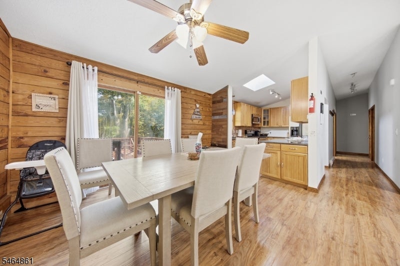 67 Seneca Lake Rd