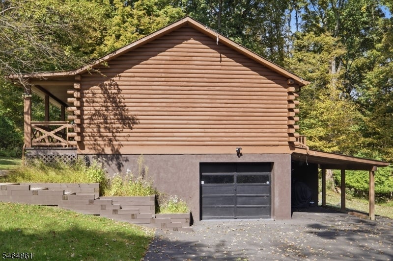 67 Seneca Lake Rd