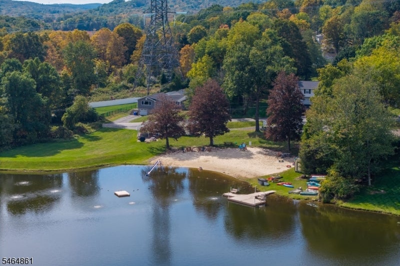 67 Seneca Lake Rd