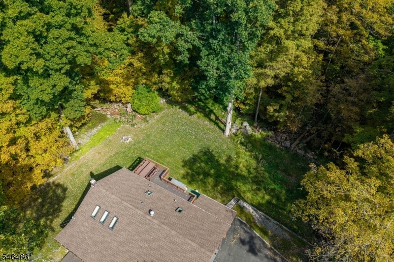 67 Seneca Lake Rd