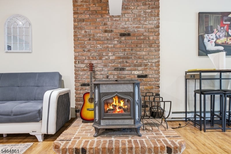 67 Seneca Lake Rd