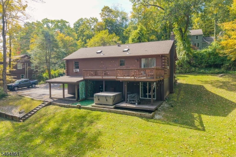 67 Seneca Lake Rd