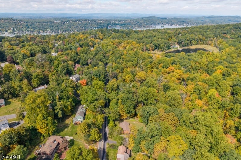 67 Seneca Lake Rd