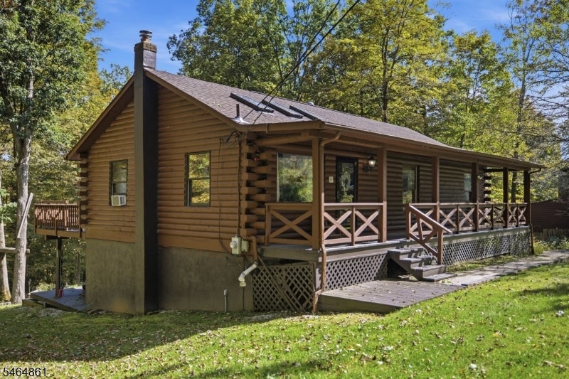 67 Seneca Lake Rd
