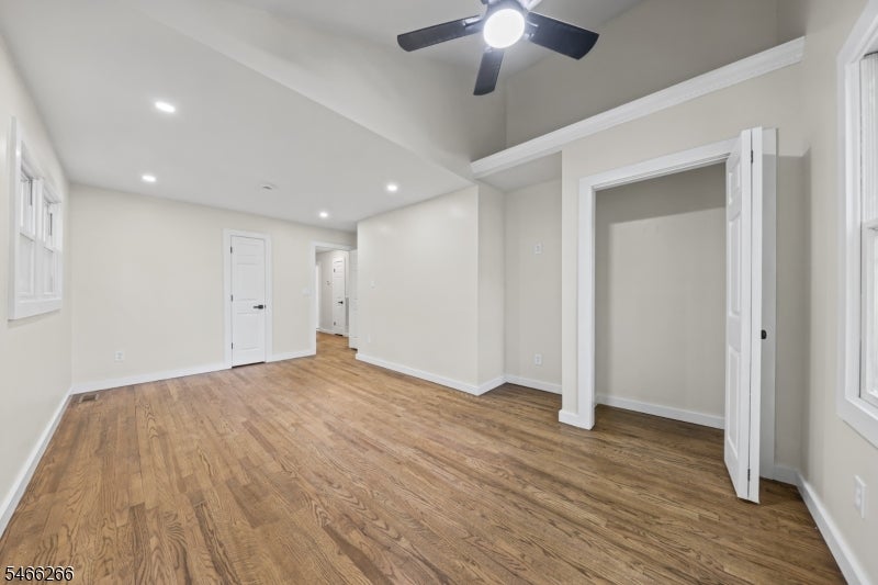 11 Colby Dr