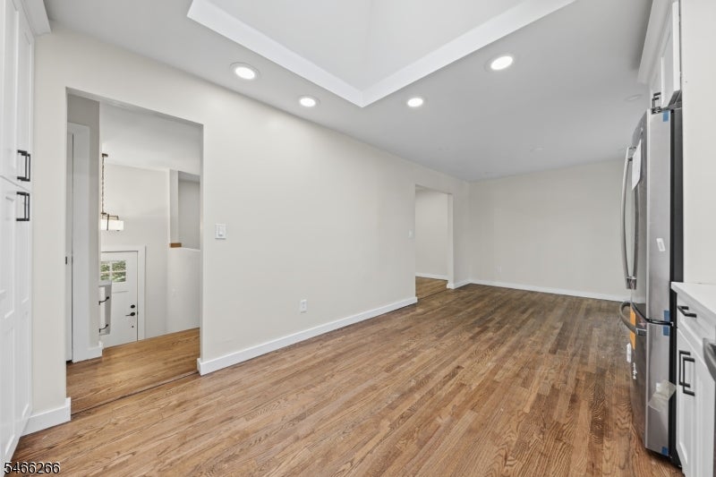 11 Colby Dr