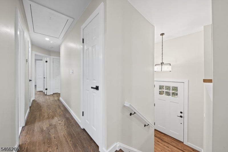 11 Colby Dr