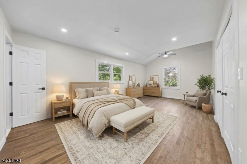 11 Colby Dr