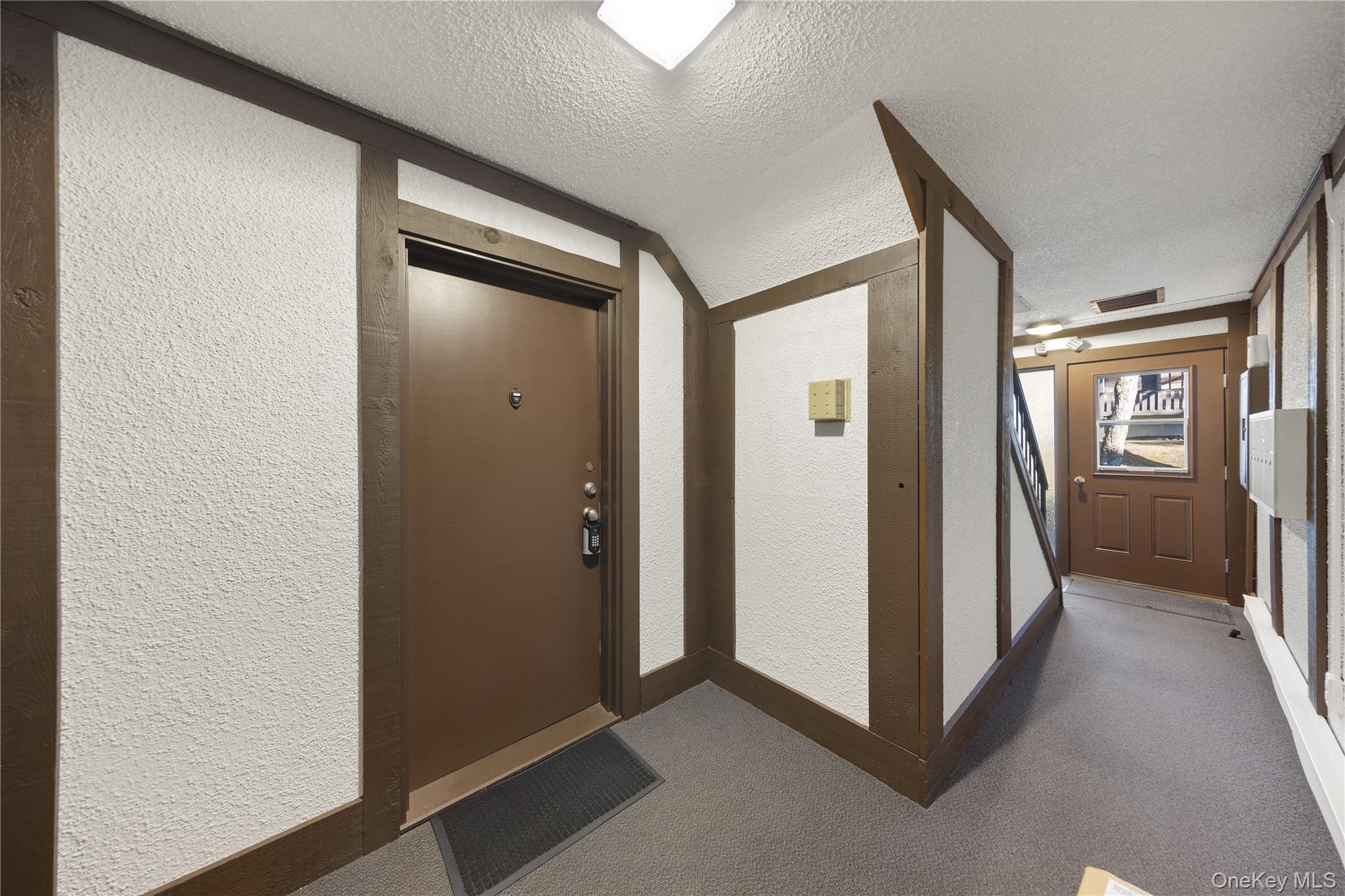 765 Sierra Vista Lane