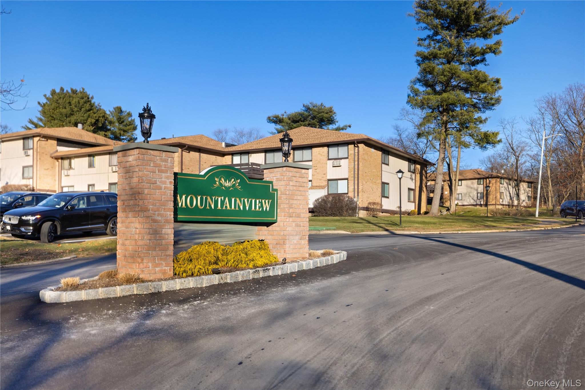 765 Sierra Vista Lane