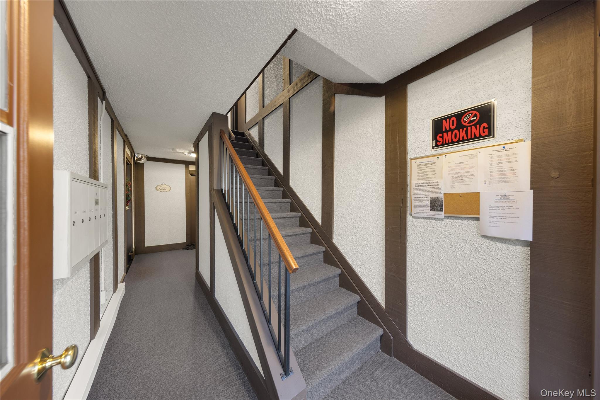 765 Sierra Vista Lane