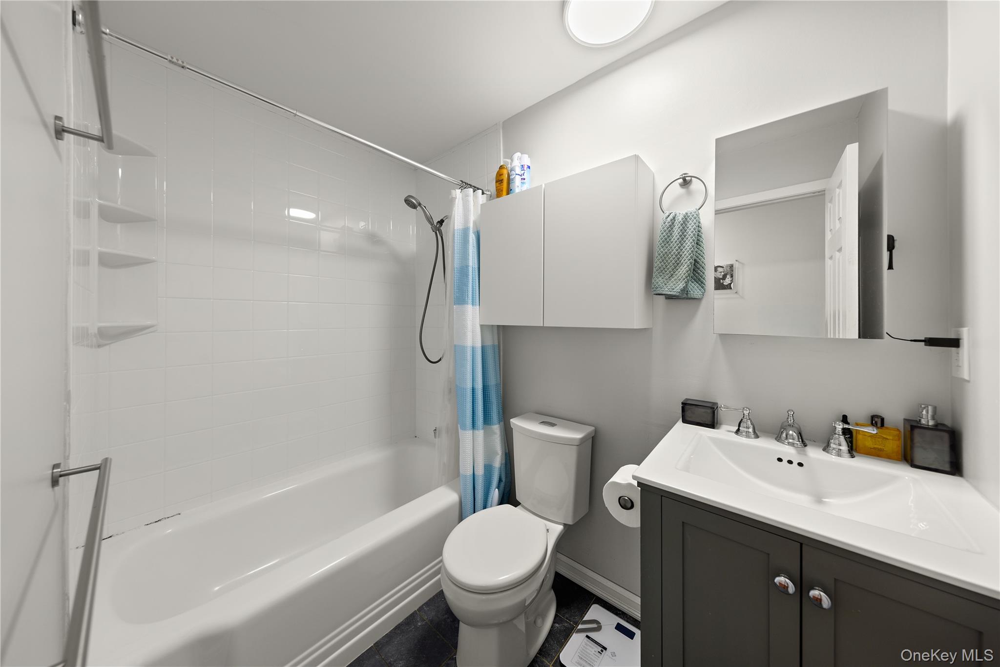 765 Sierra Vista Lane