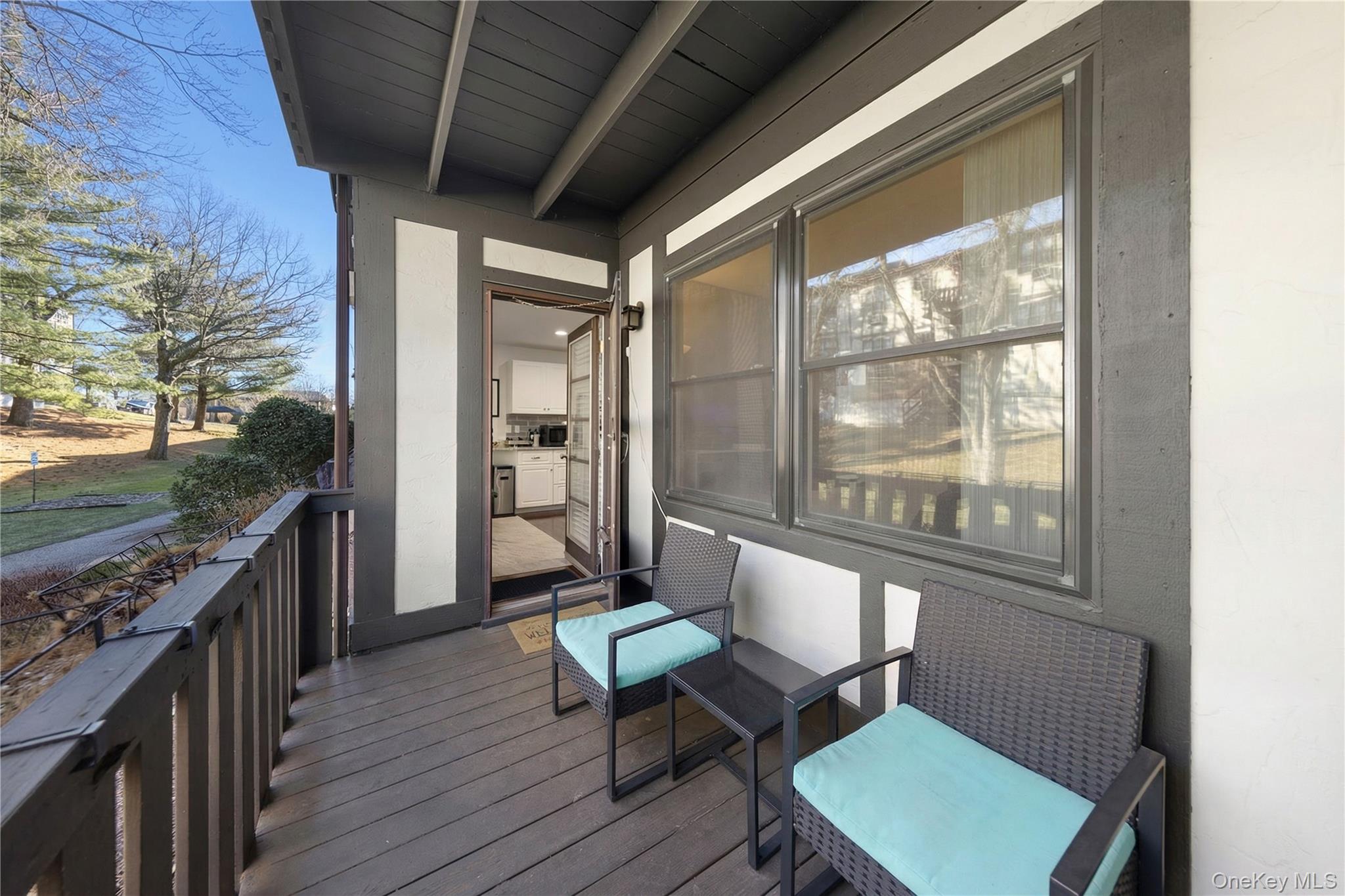 765 Sierra Vista Lane