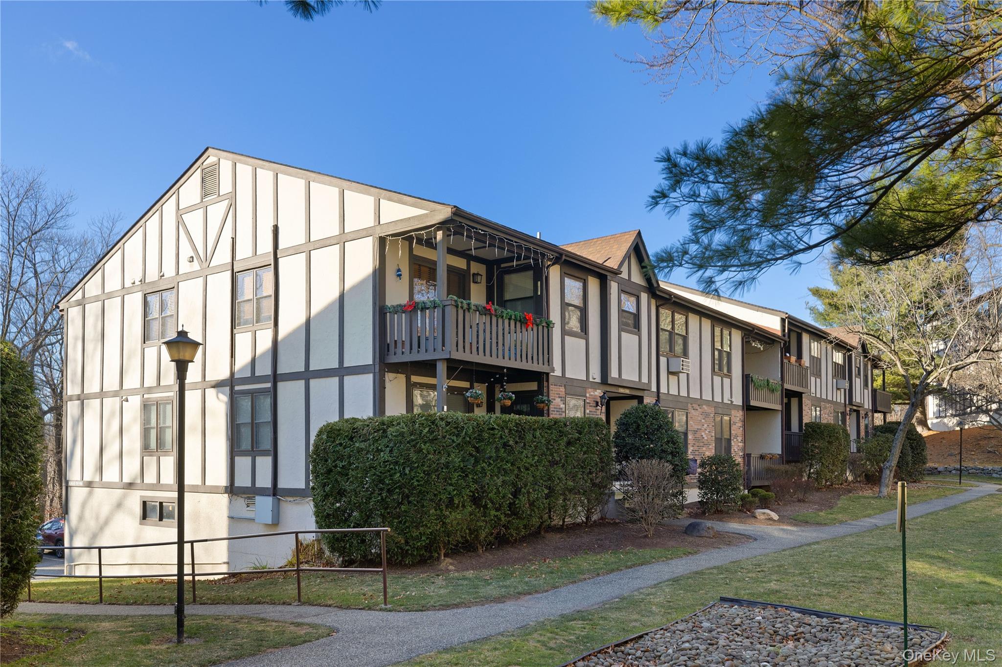 765 Sierra Vista Lane