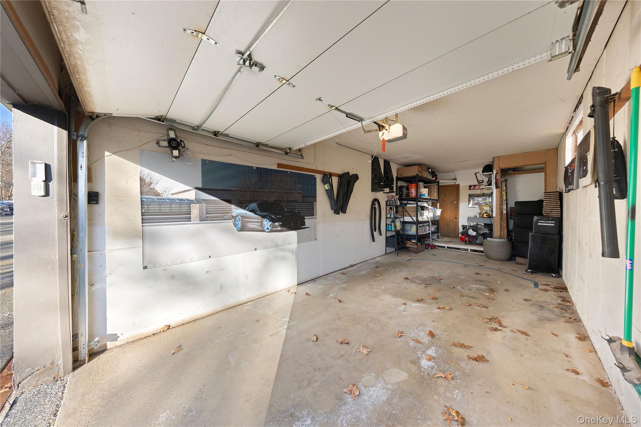 765 Sierra Vista Lane