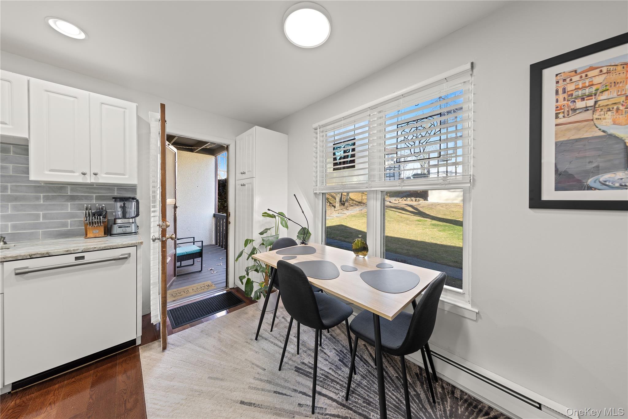 765 Sierra Vista Lane