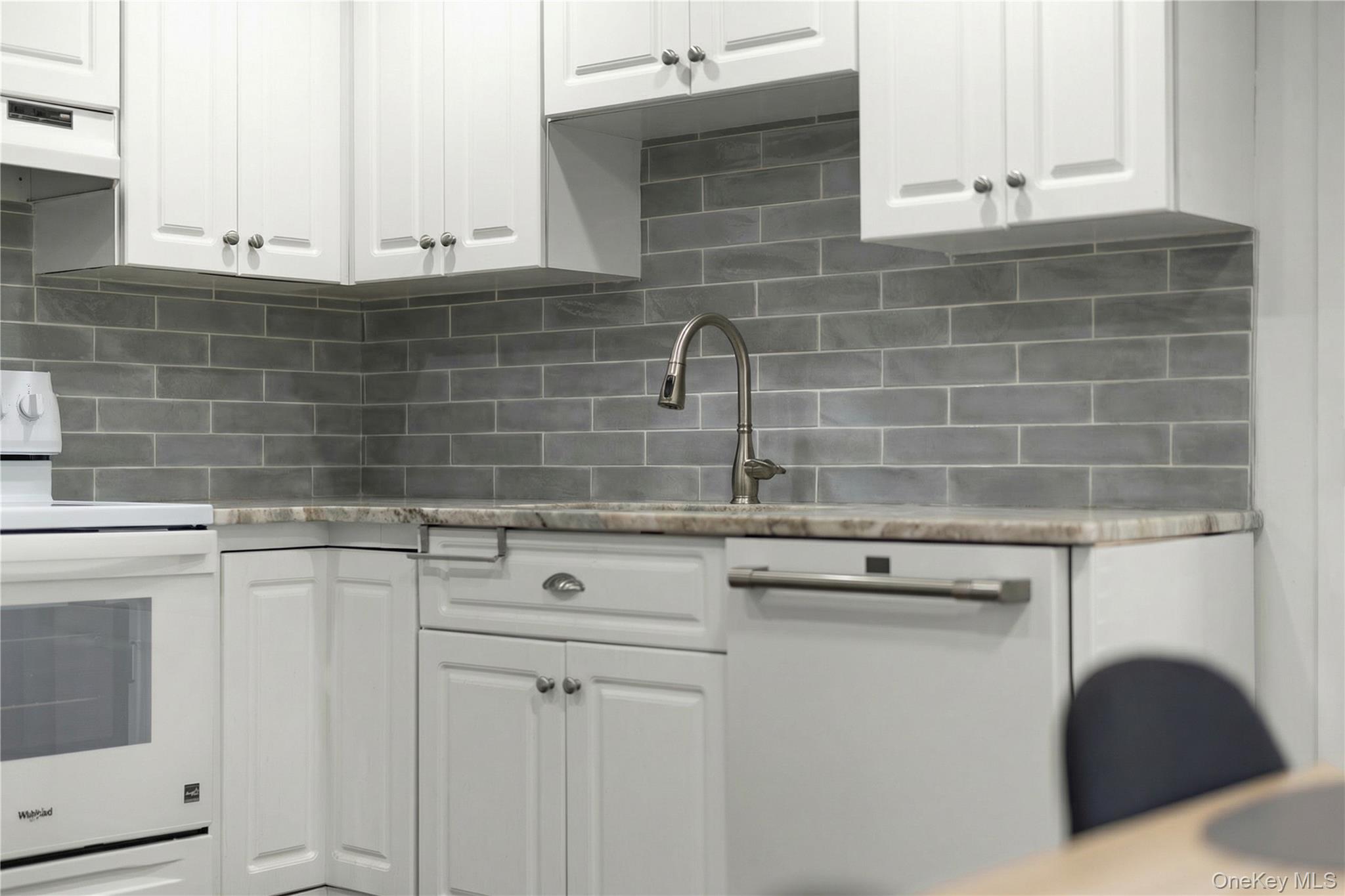 765 Sierra Vista Lane