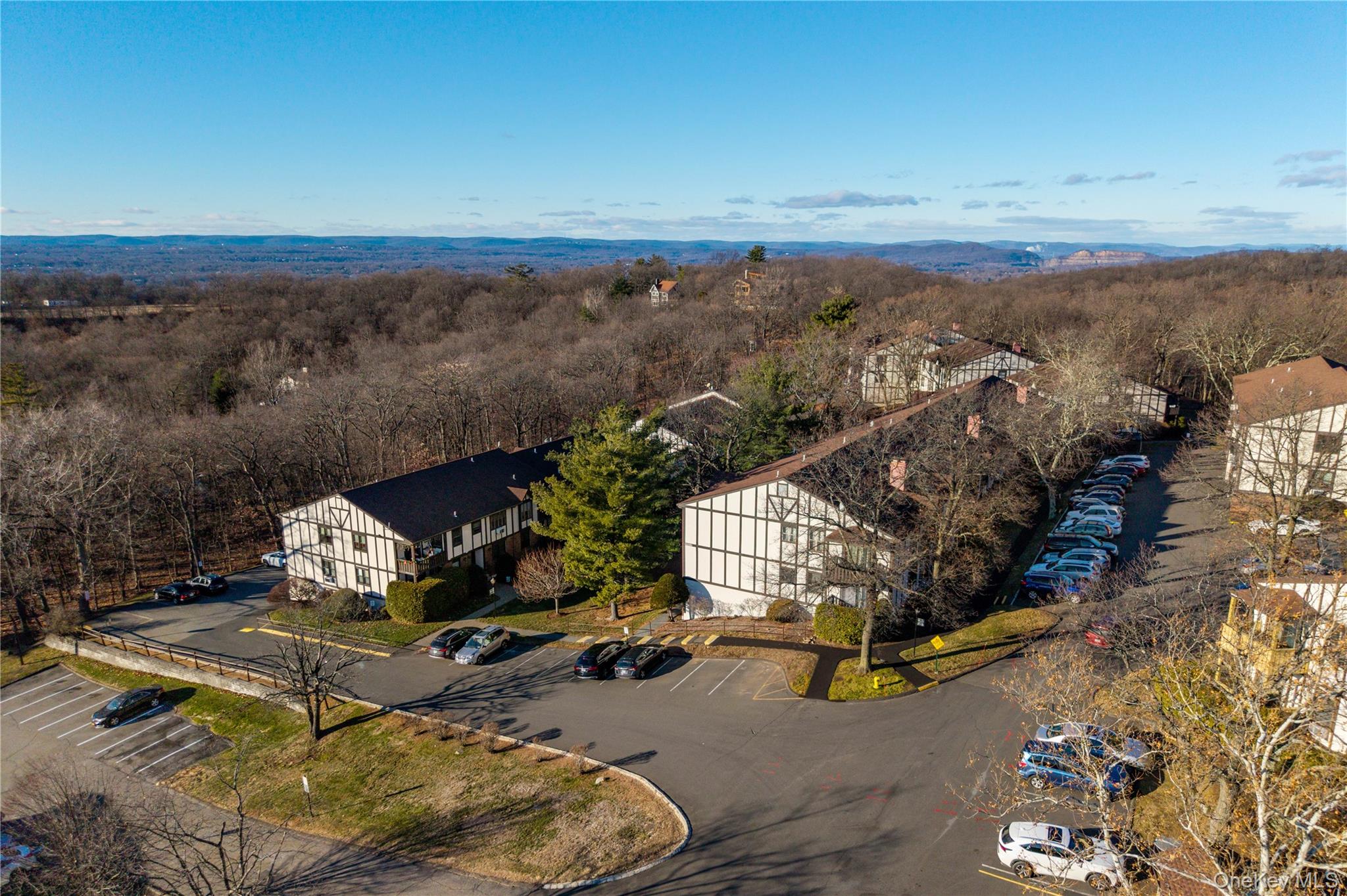 765 Sierra Vista Lane