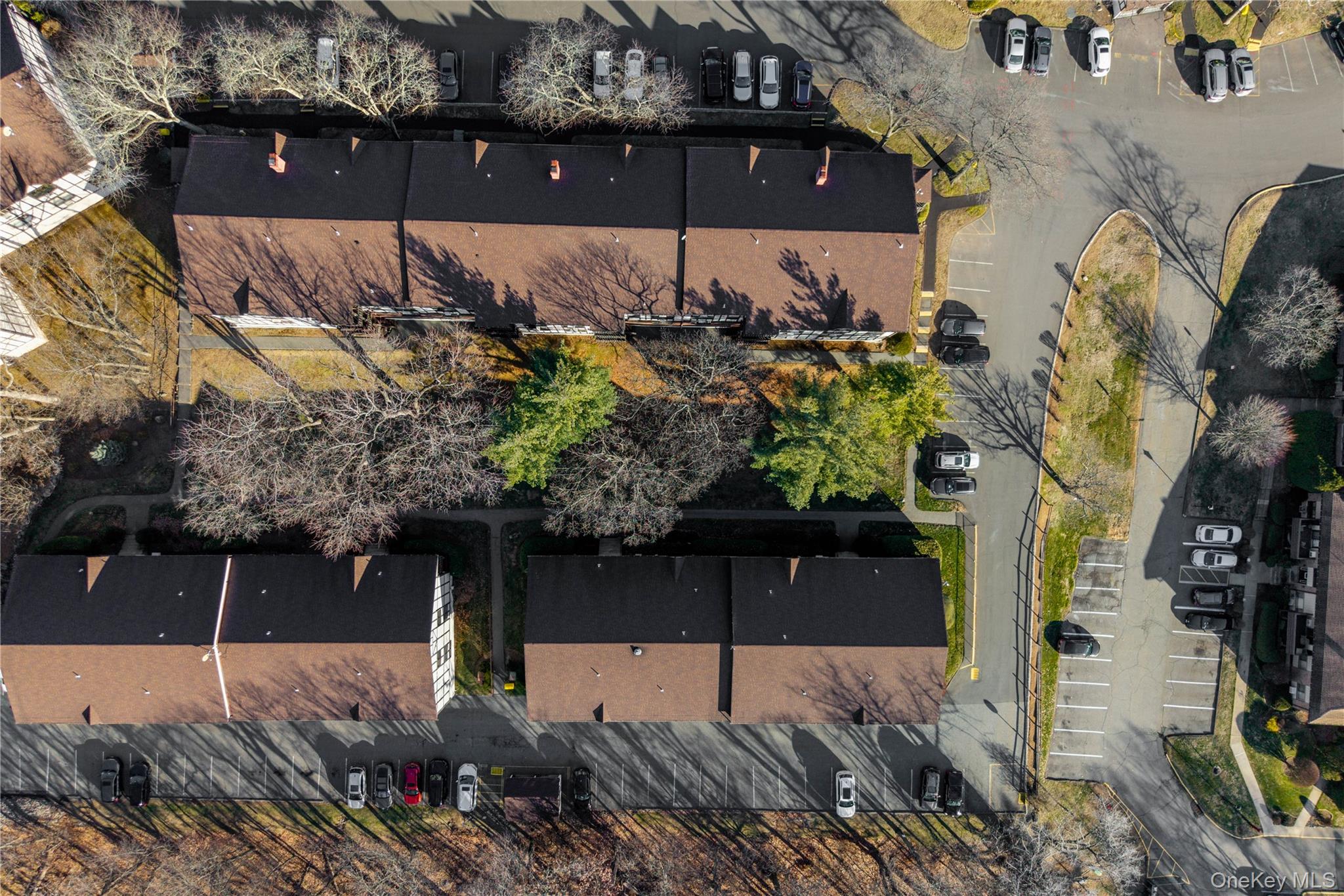 765 Sierra Vista Lane