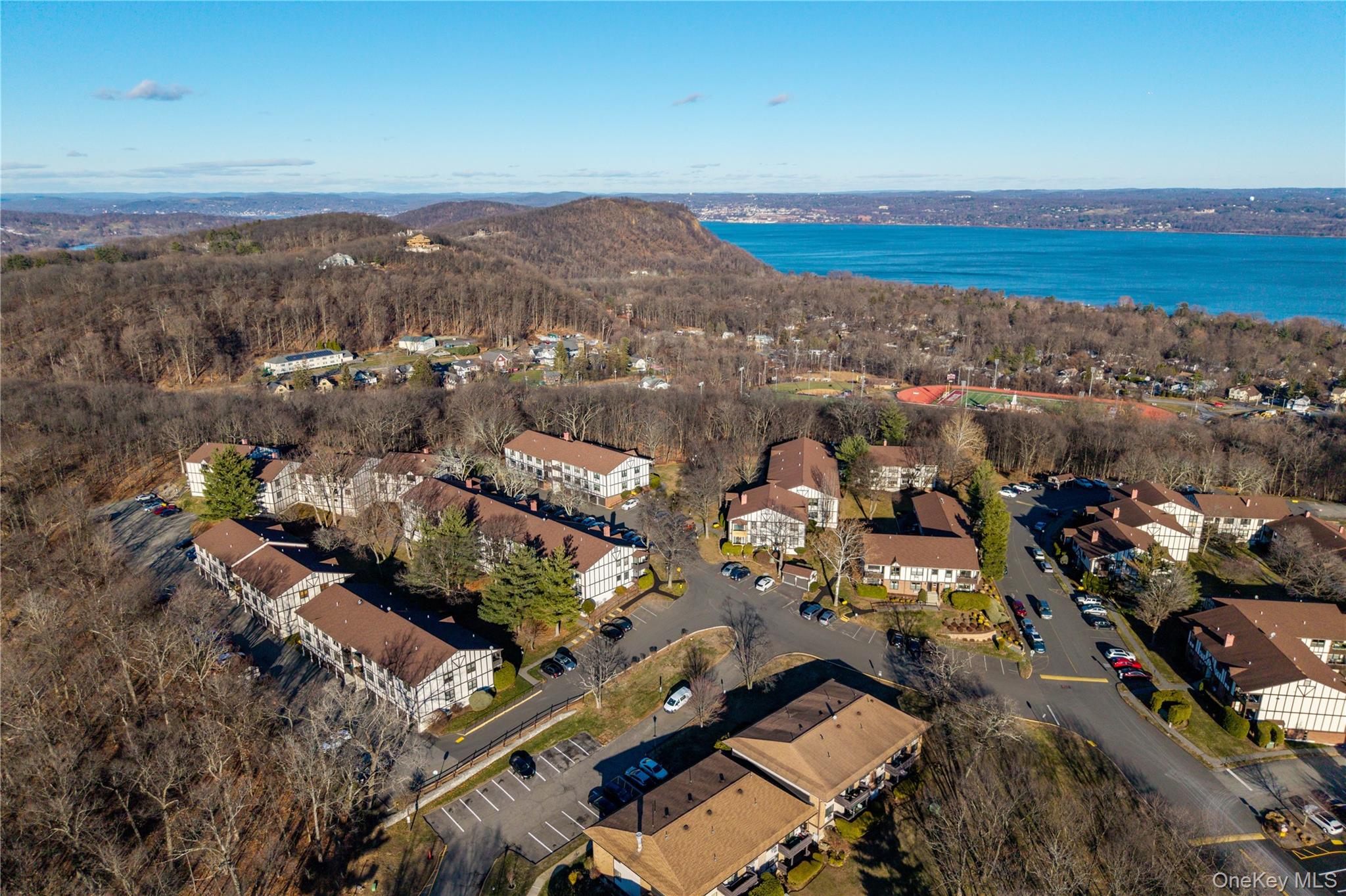 765 Sierra Vista Lane