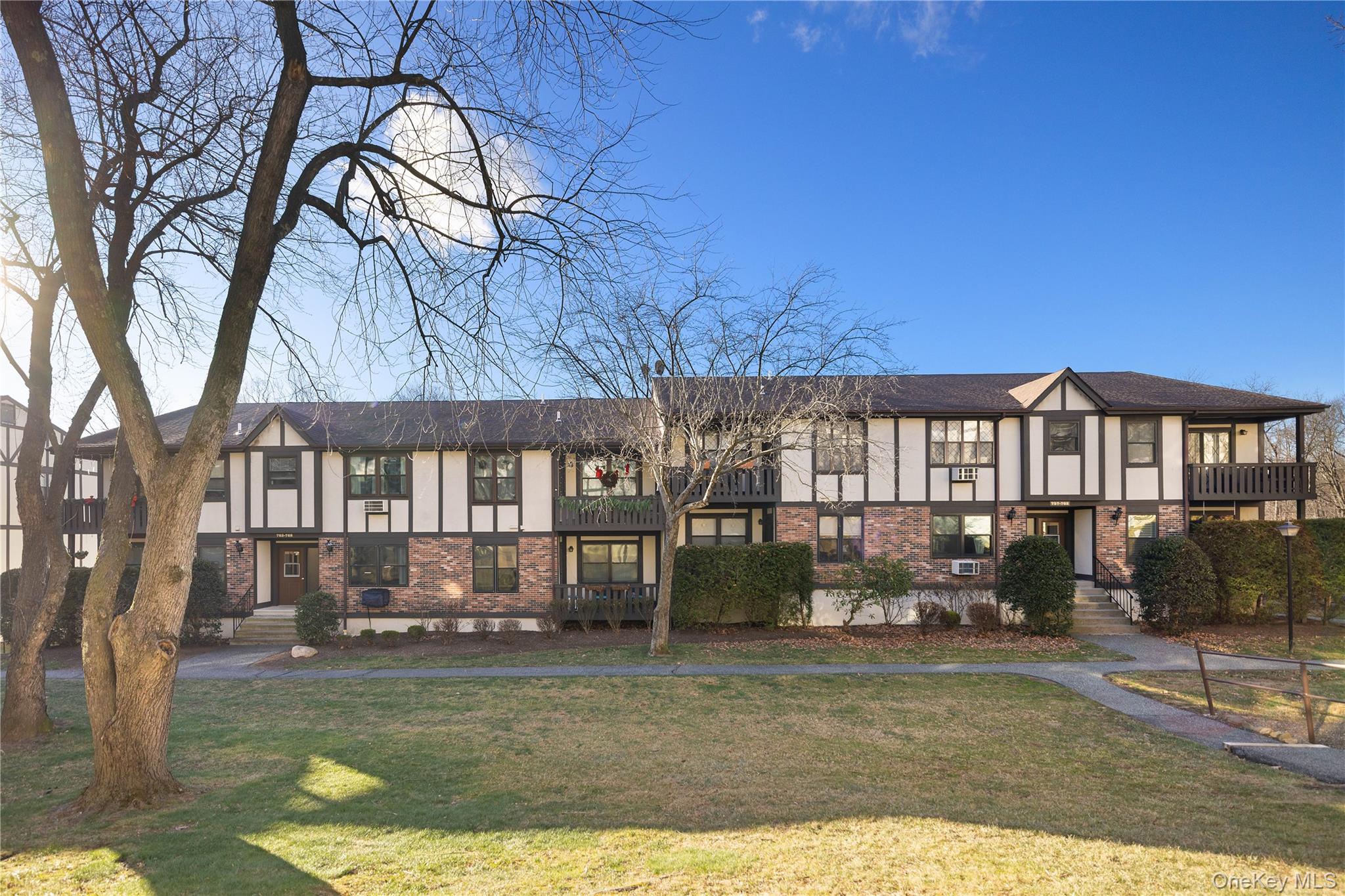 765 Sierra Vista Lane