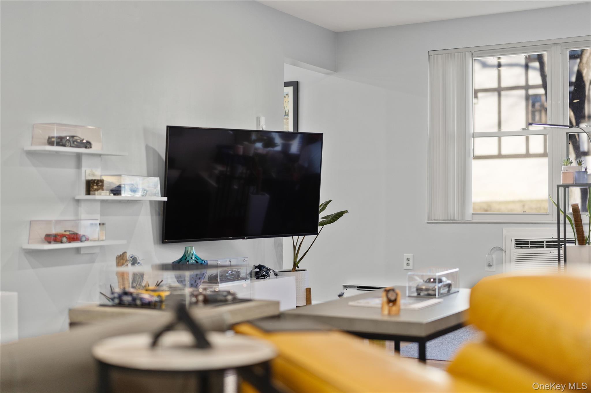 765 Sierra Vista Lane