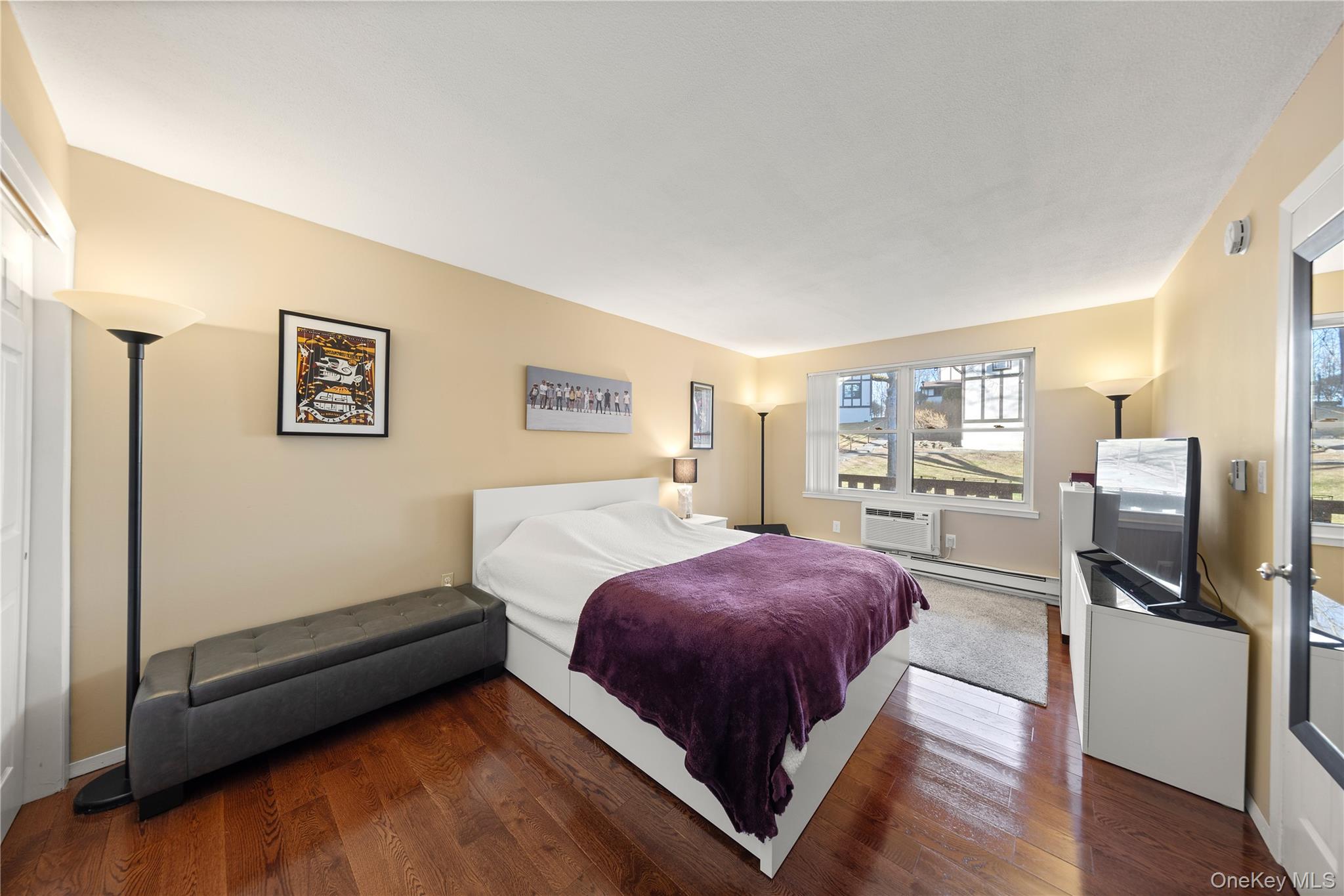 765 Sierra Vista Lane