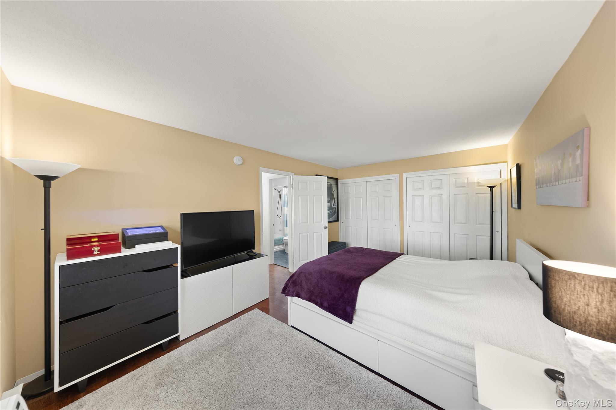 765 Sierra Vista Lane