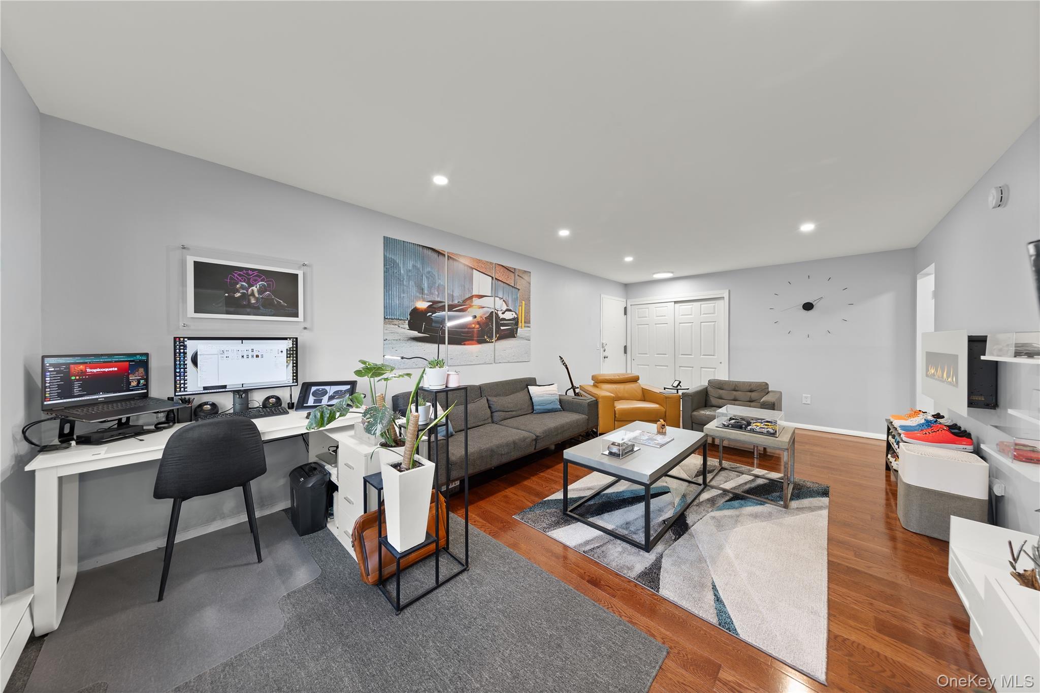 765 Sierra Vista Lane