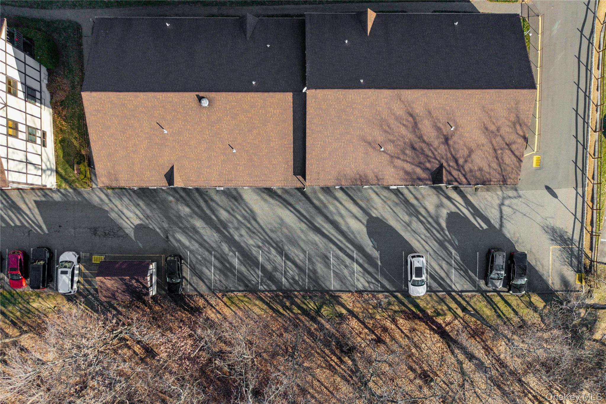 765 Sierra Vista Lane