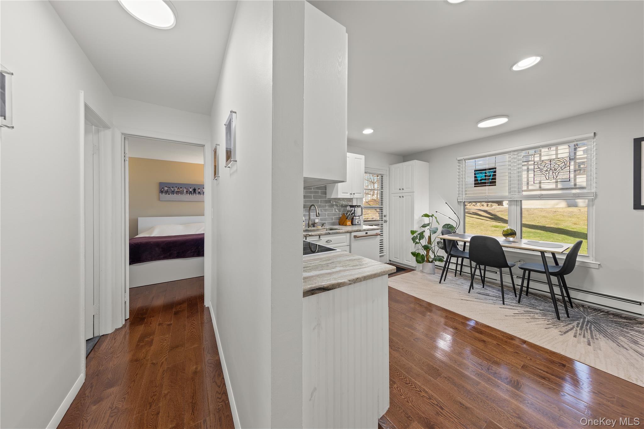 765 Sierra Vista Lane