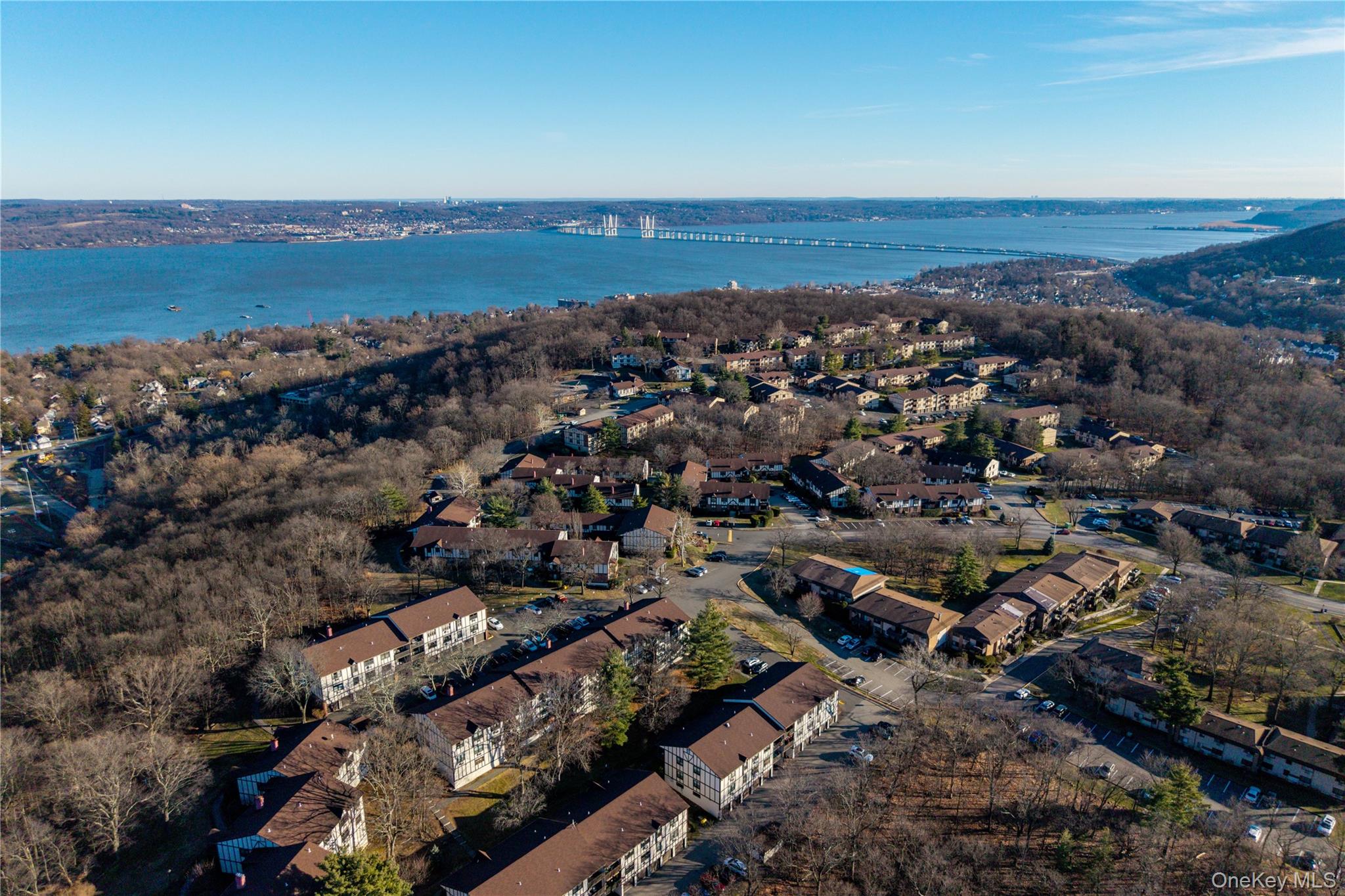 765 Sierra Vista Lane