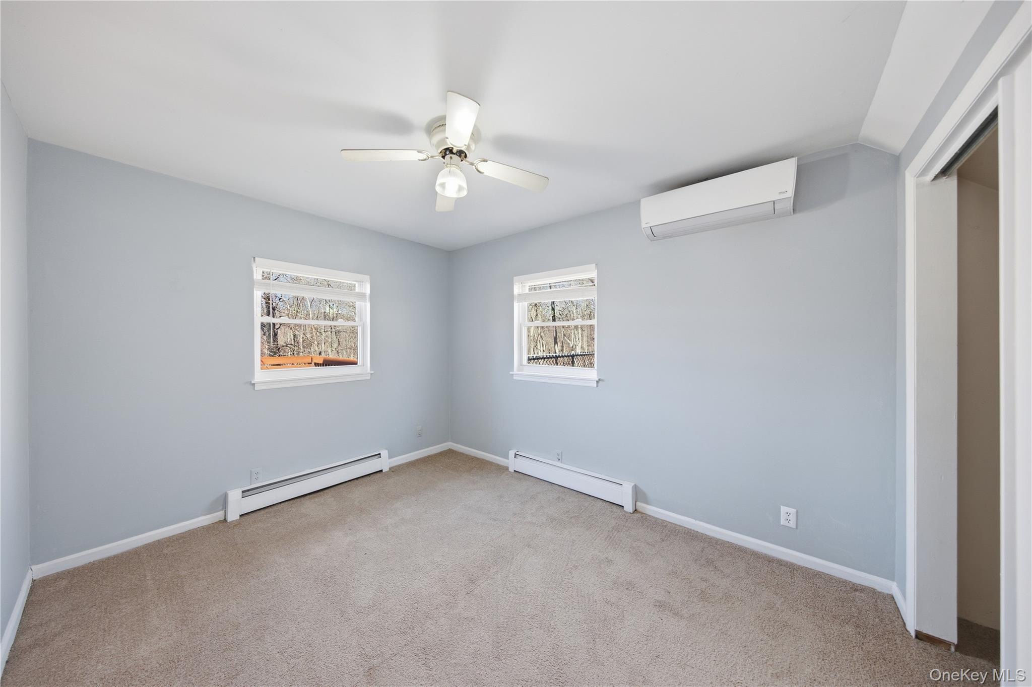 1100 State Route 17A