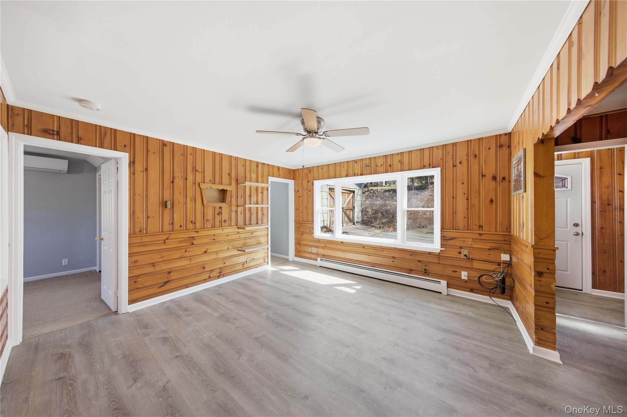 1100 State Route 17A