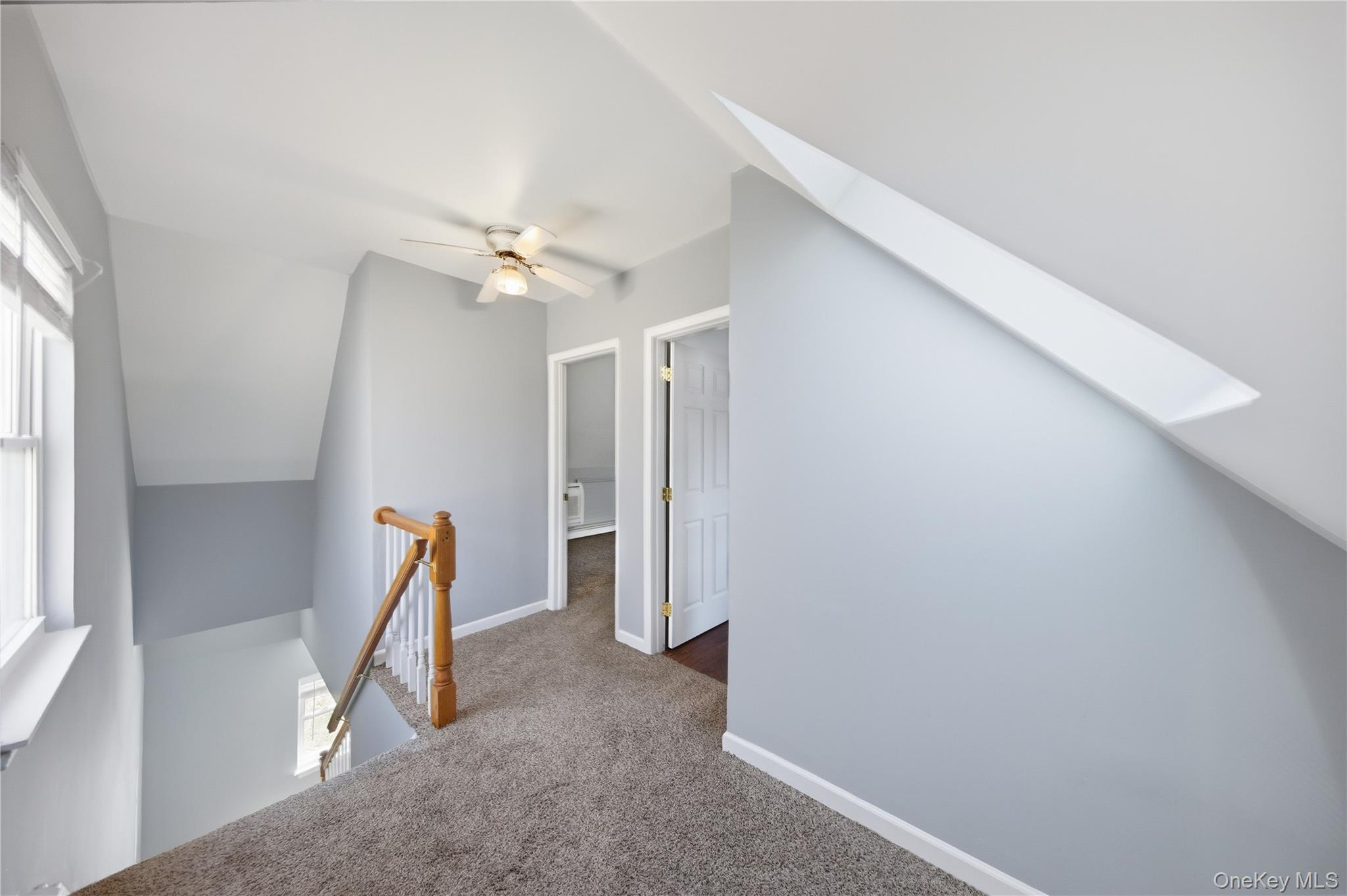 1100 State Route 17A