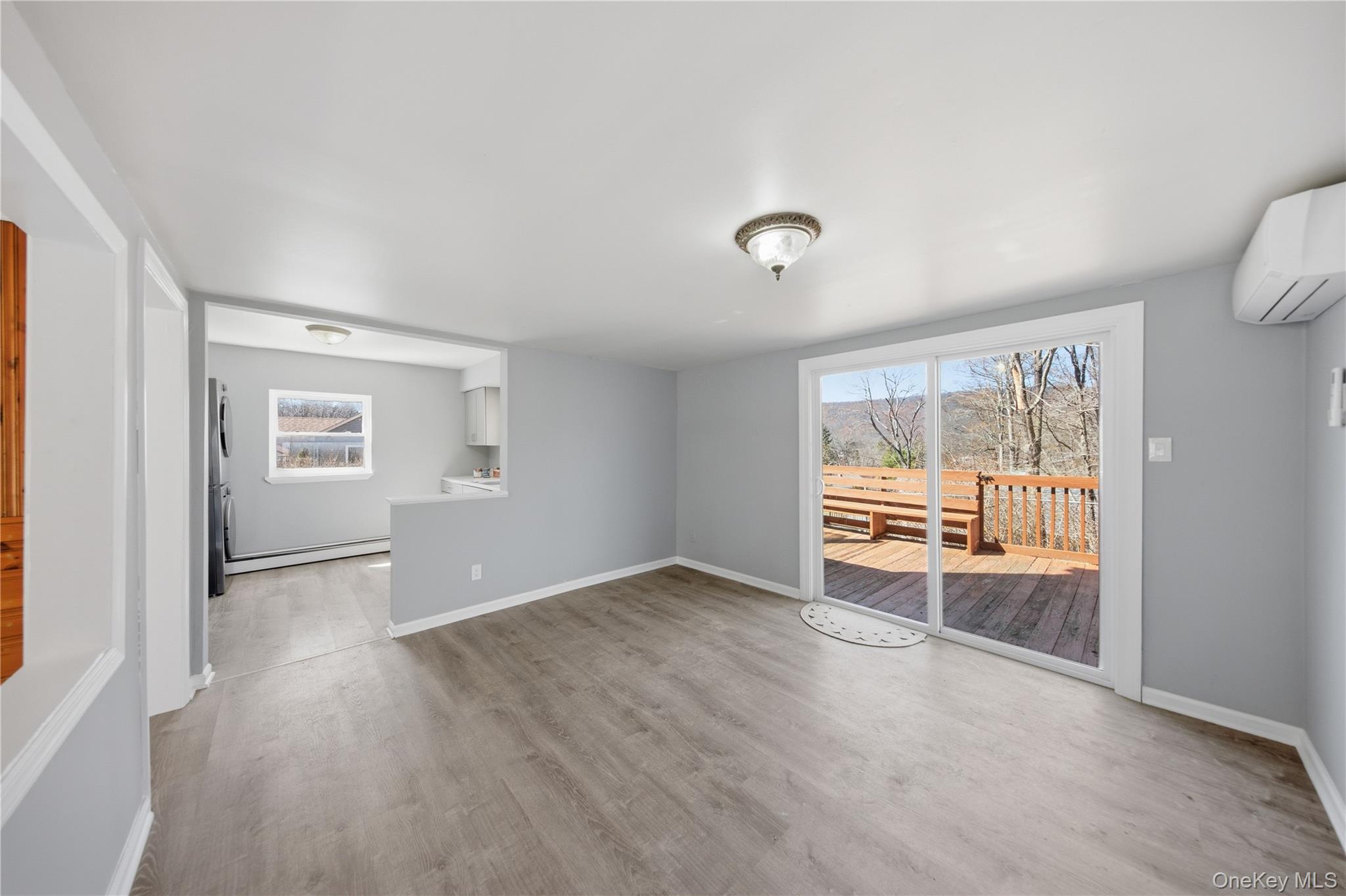 1100 State Route 17A