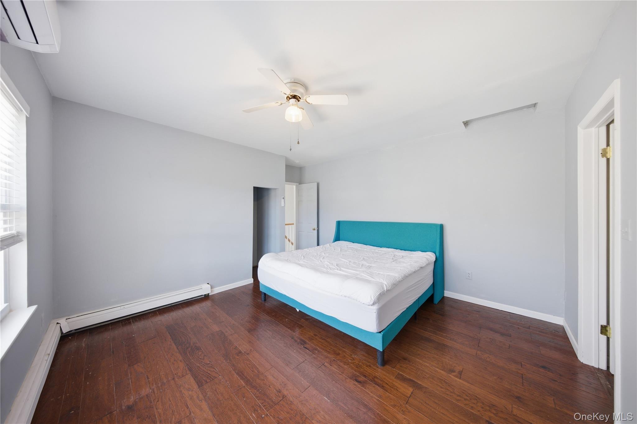 1100 State Route 17A