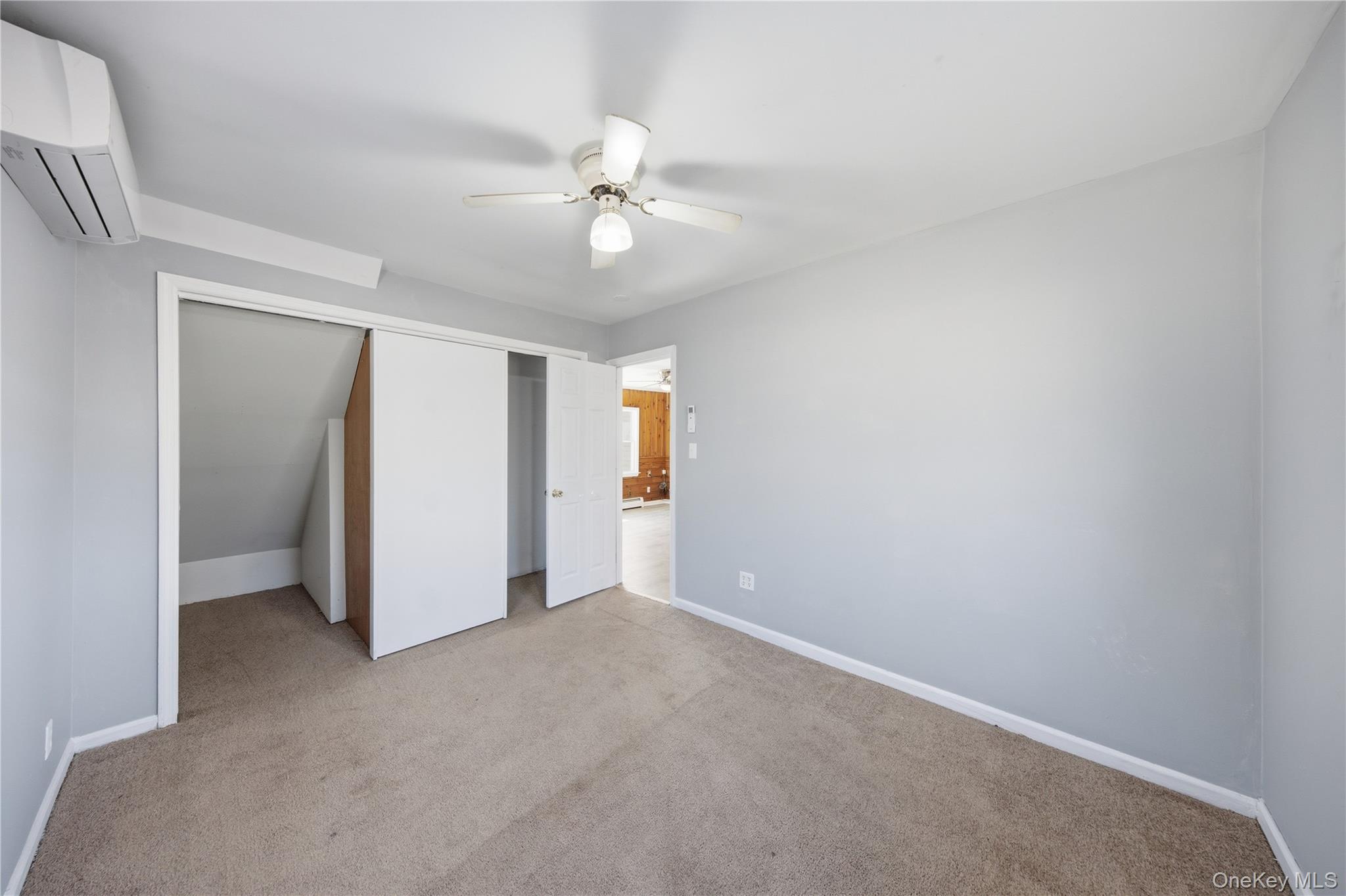 1100 State Route 17A