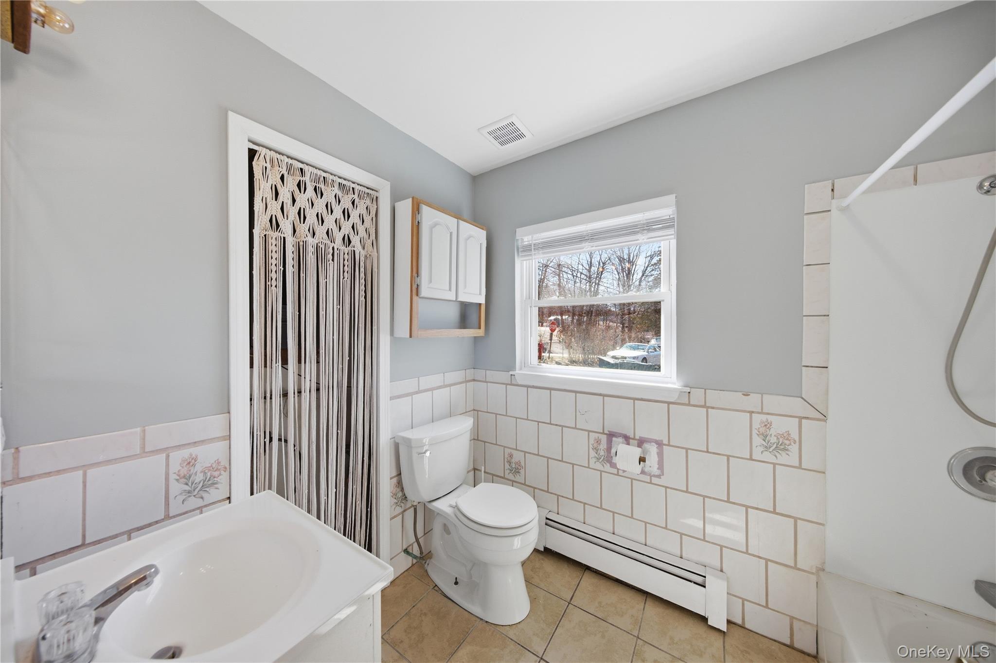 1100 State Route 17A