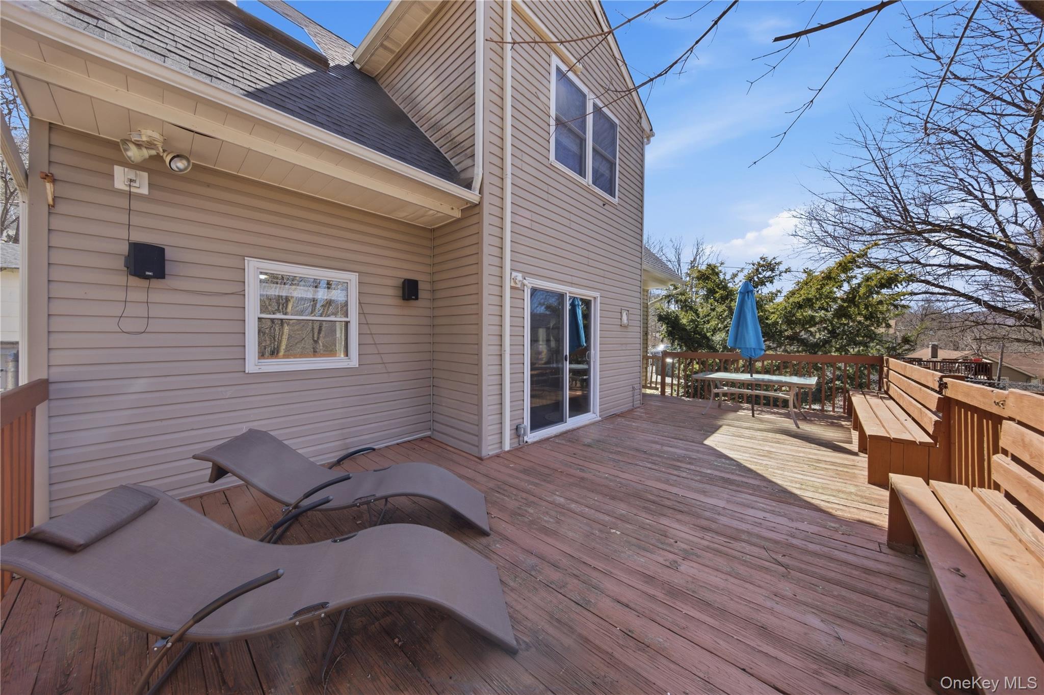 1100 State Route 17A