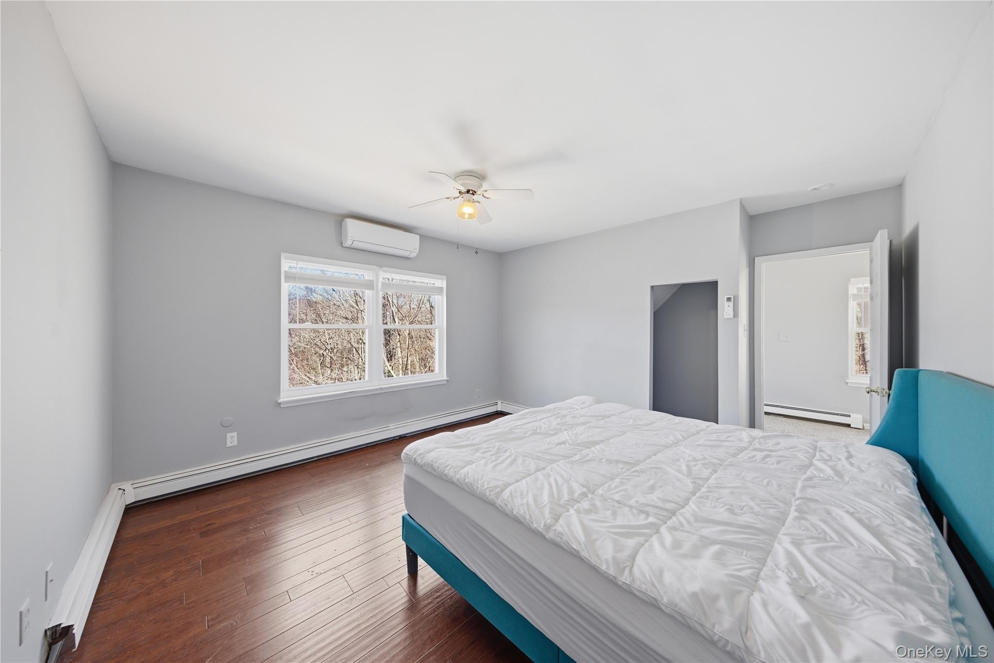 1100 State Route 17A