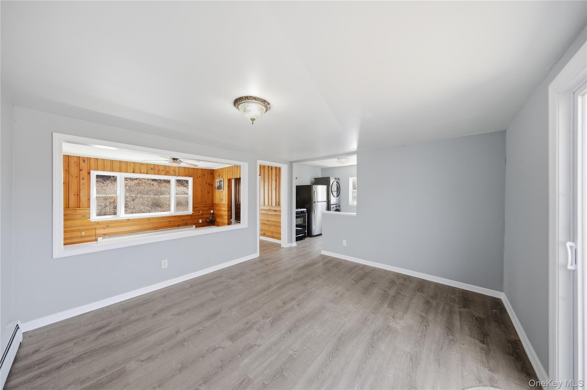 1100 State Route 17A