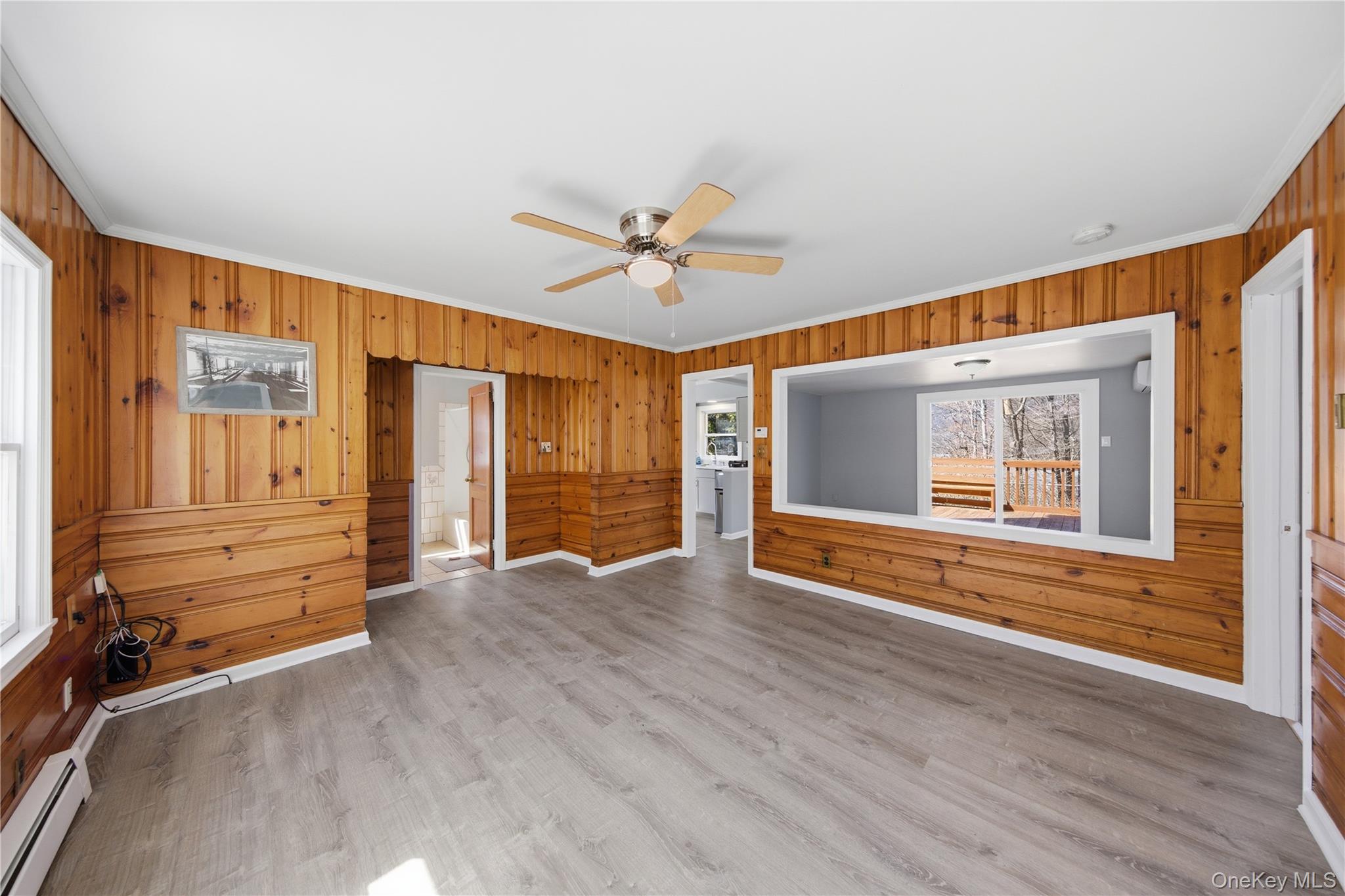 1100 State Route 17A