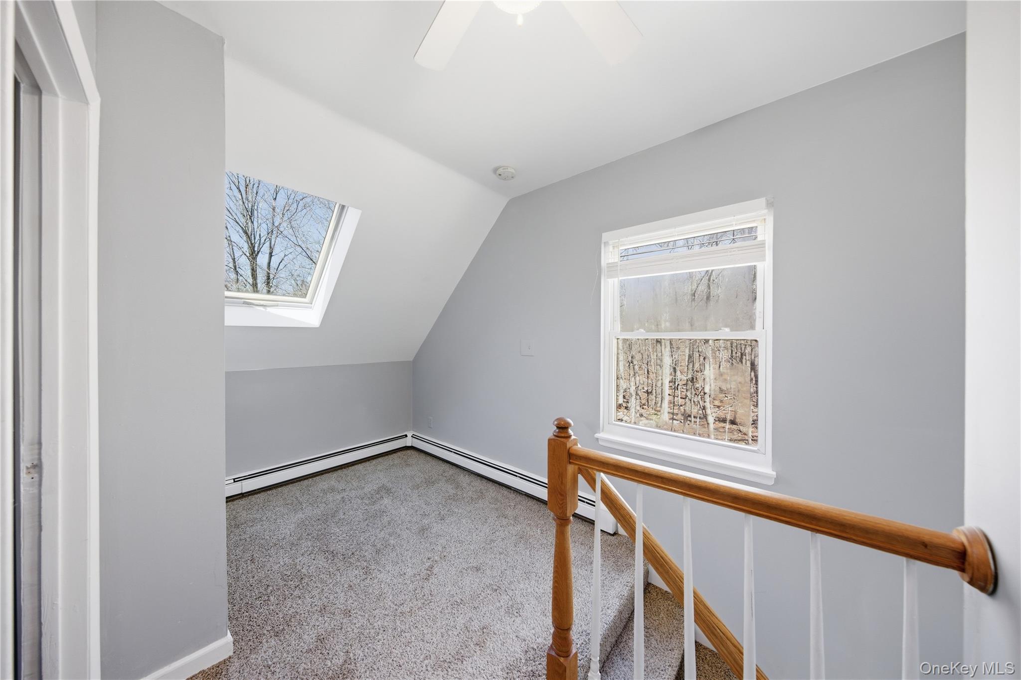 1100 State Route 17A