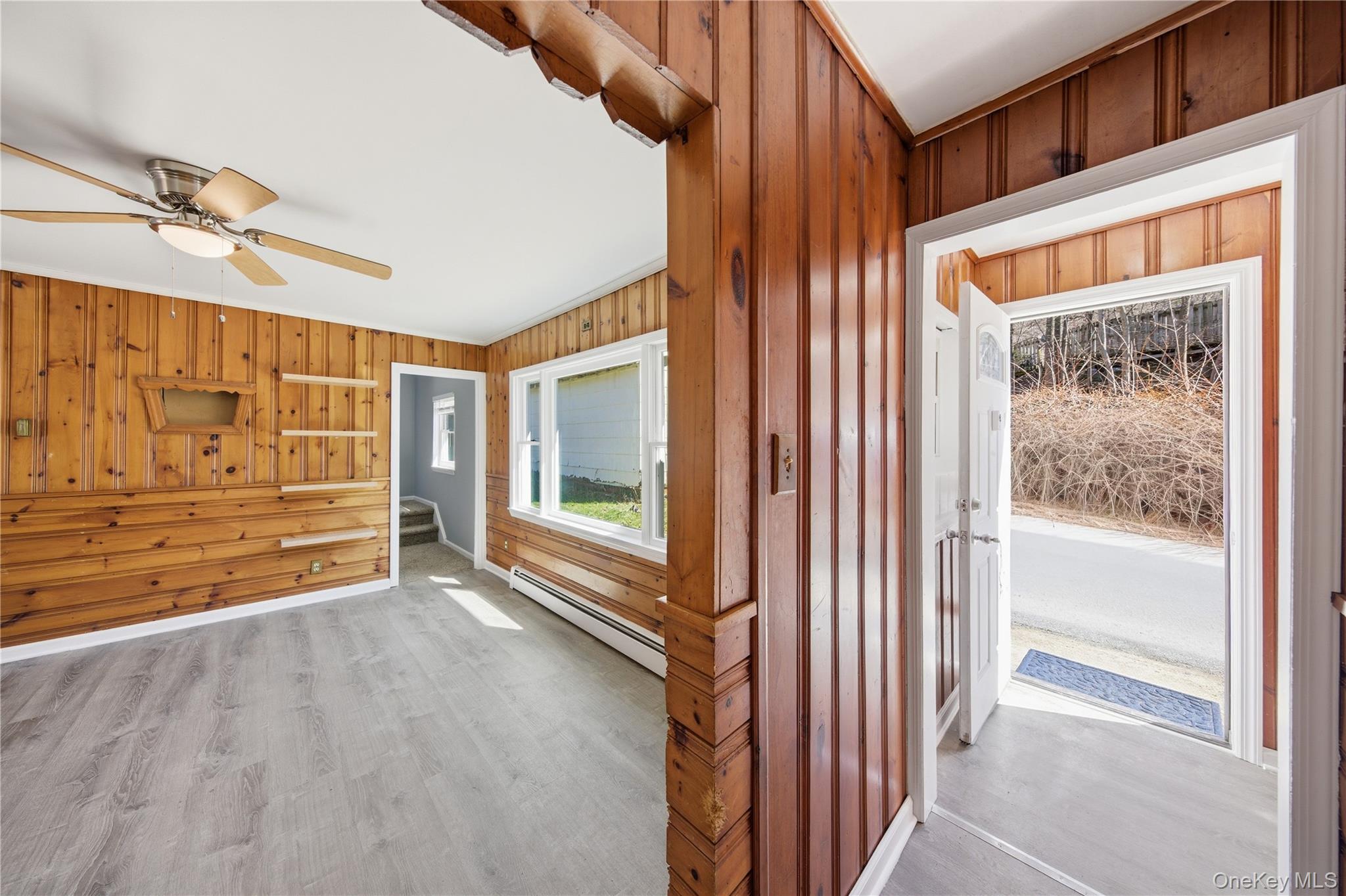 1100 State Route 17A